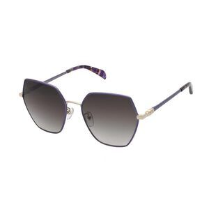 NWT TOUS STO459 0492 Sunglasses Tous | Accessories | Nwt Tous Sto459 300 Sunglasses | Poshmark main image 2